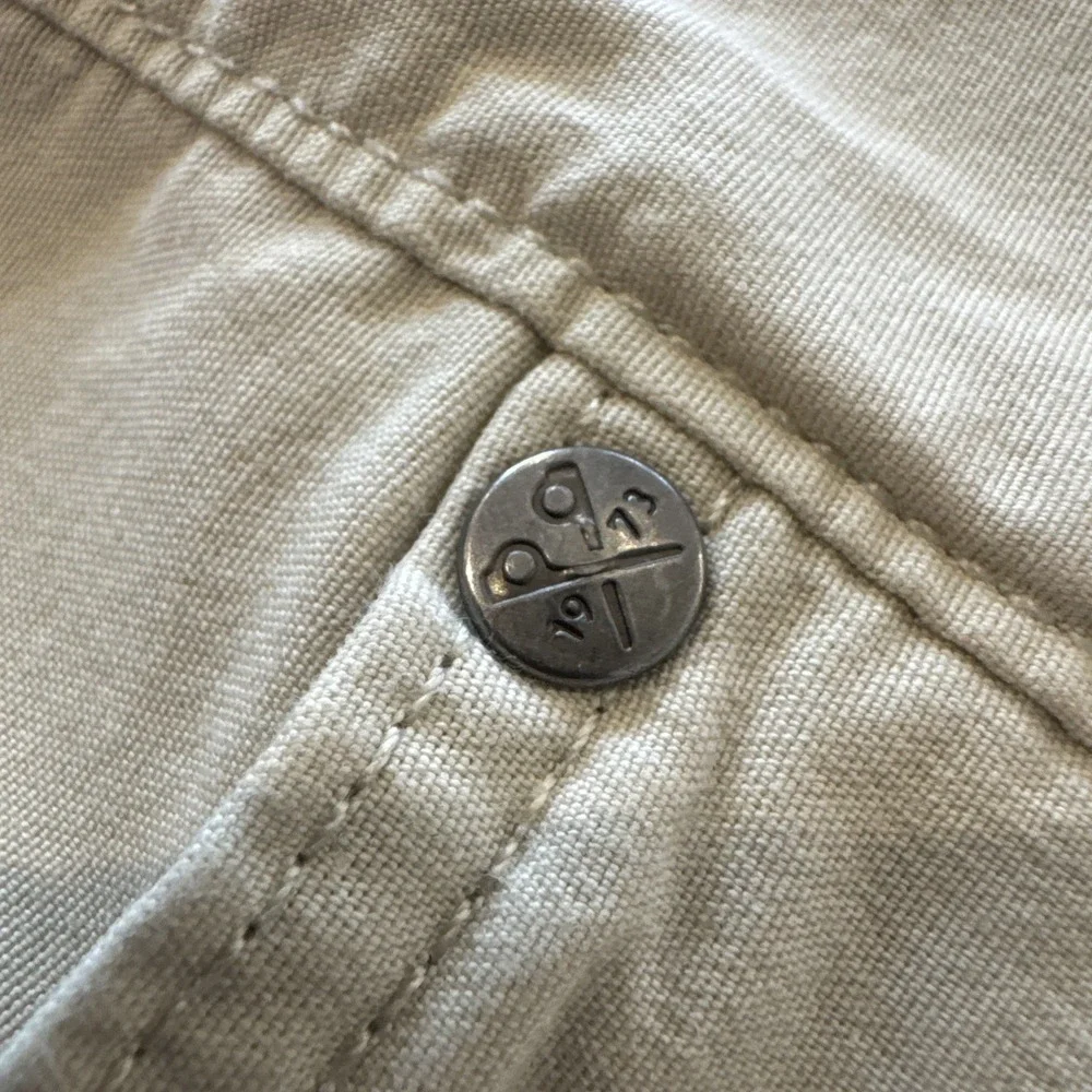 Patagonia all wear
